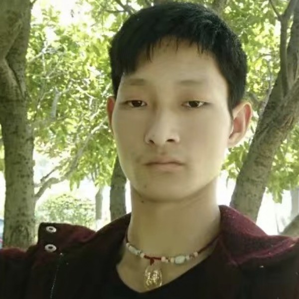 小星星点灯的照片
