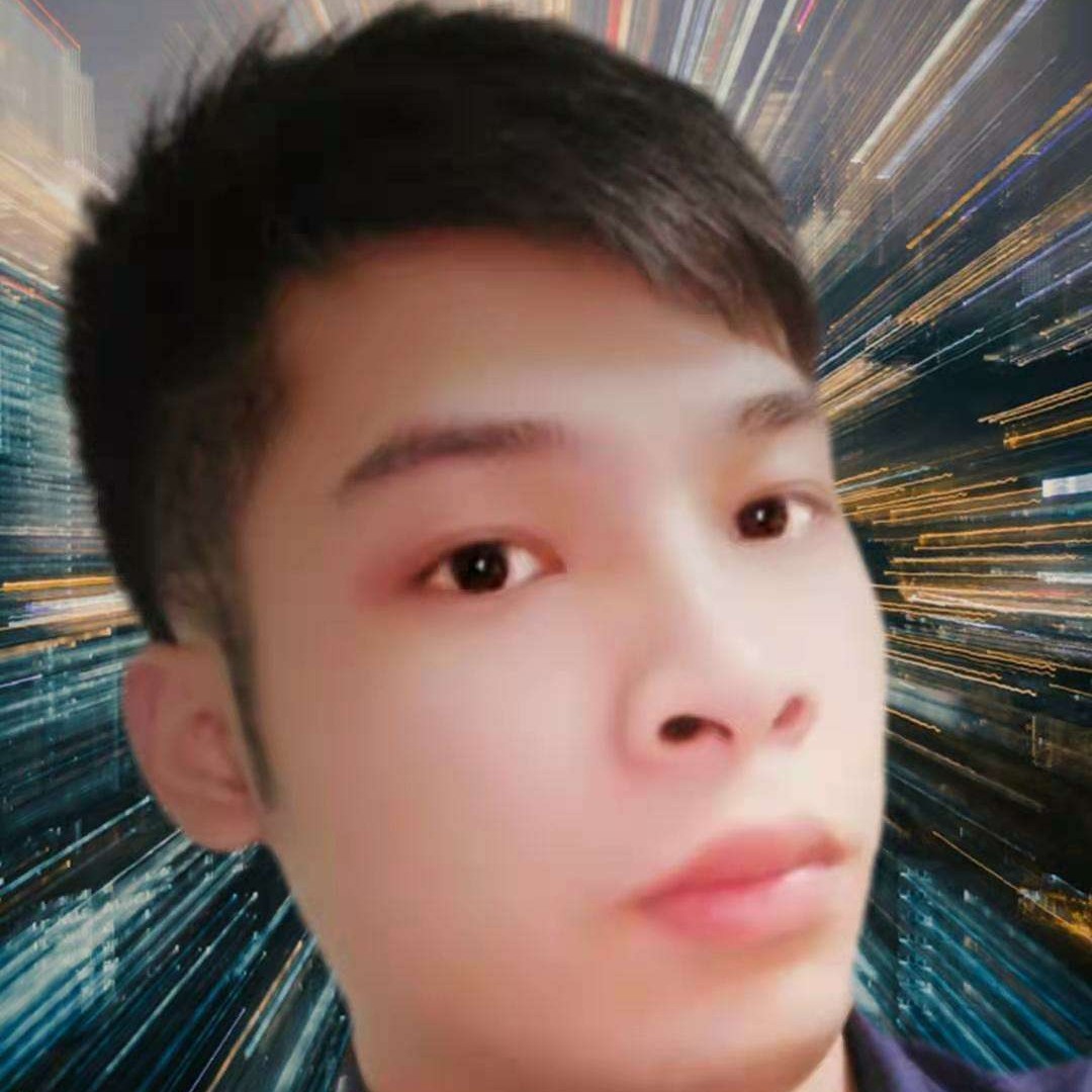 潮趣优品的照片