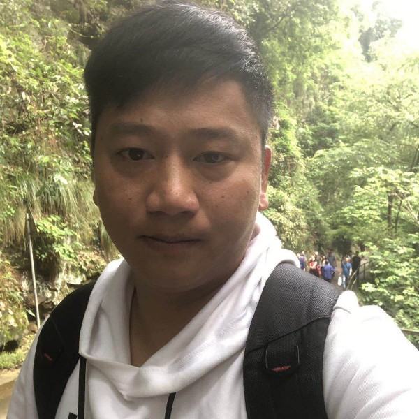 咖啡不加糖哦的照片