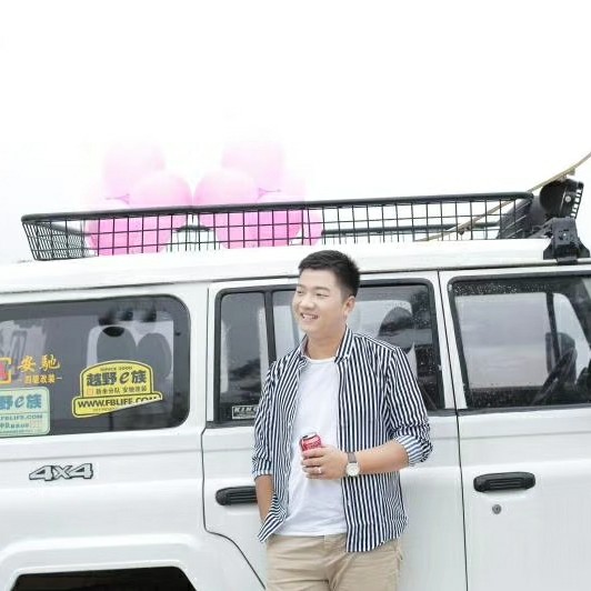 真淳2蜜蜂的照片