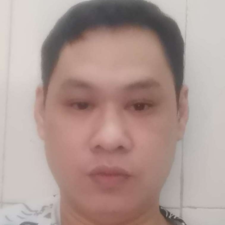 小馒头回眸爱撒娇的照片