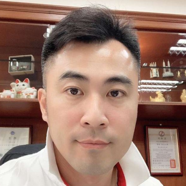 服饰回眸旧时光的照片
