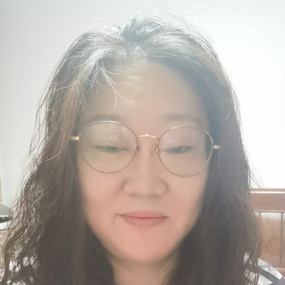 冰霏的照片