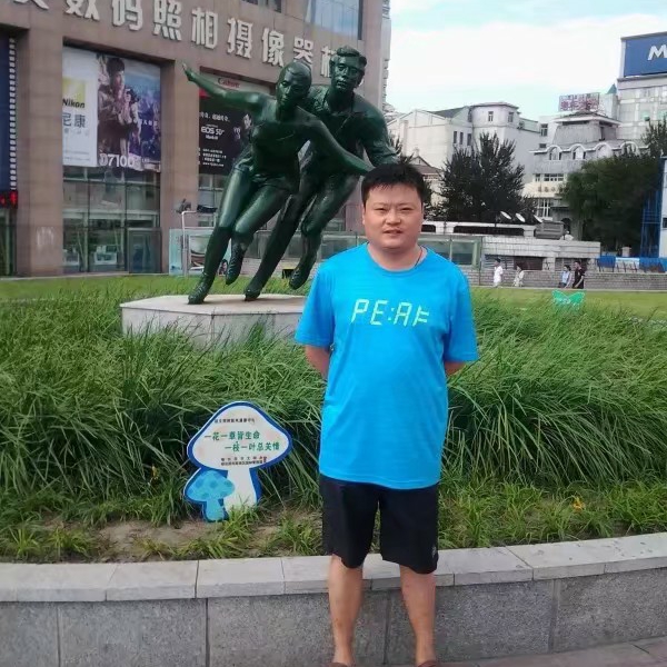 外向向雪糕的照片