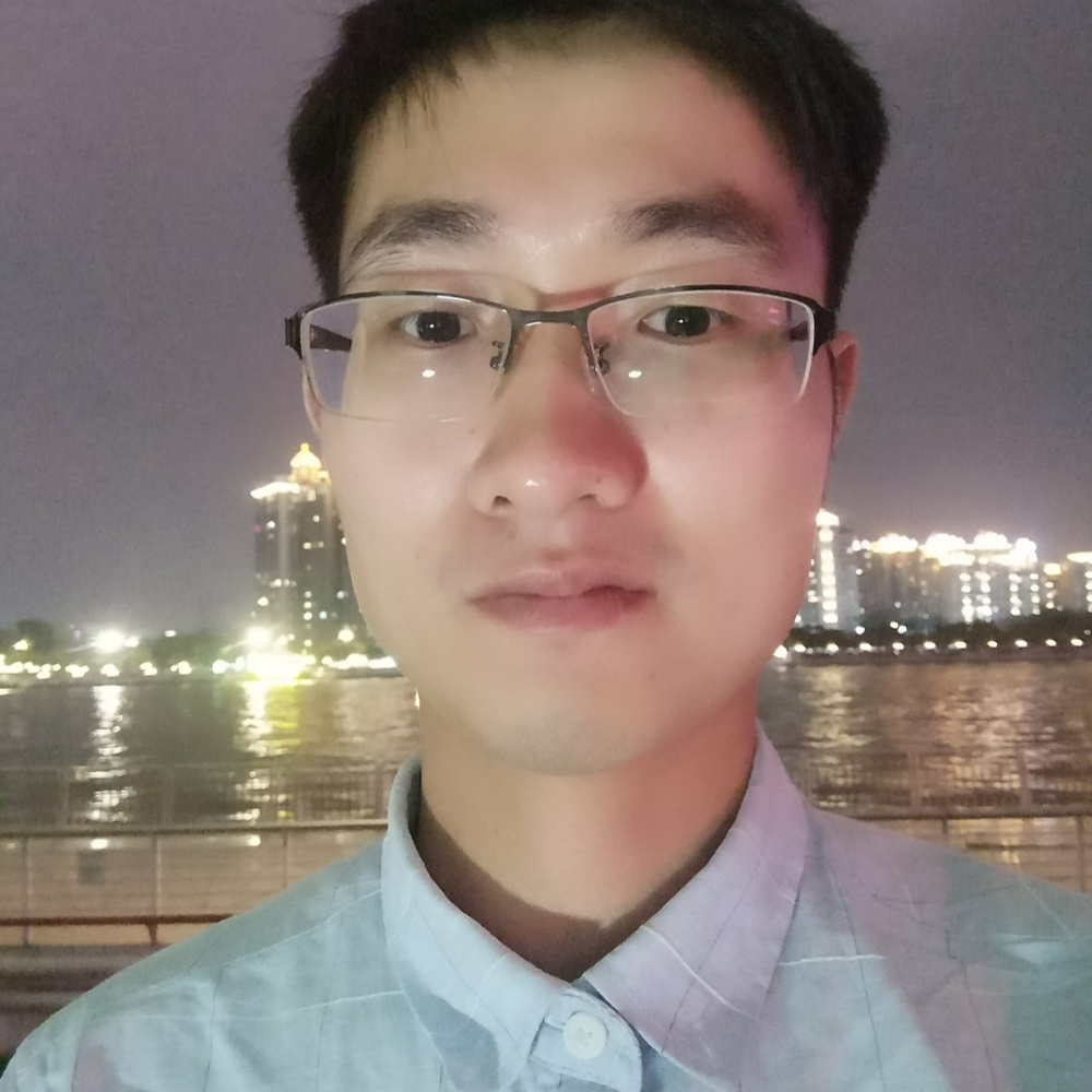清爽还情殇的照片