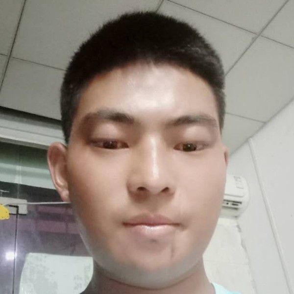 随心所欲哭无泪水的照片
