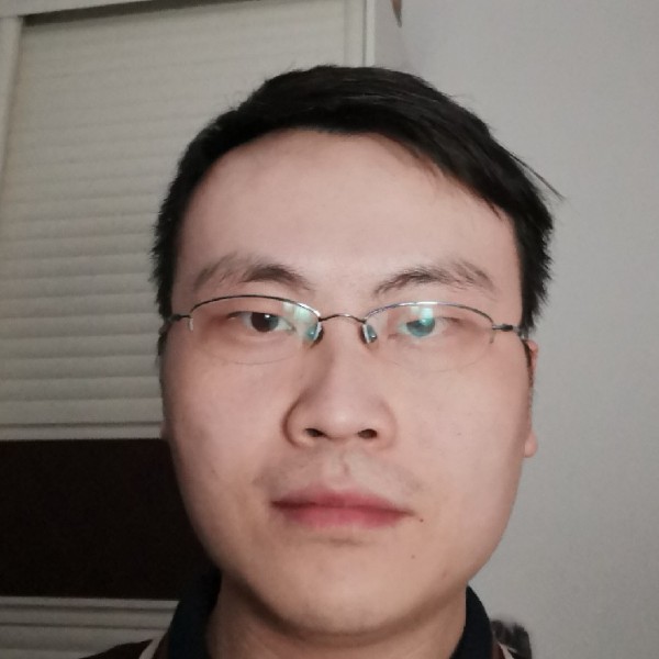 我的，在哪里？的照片
