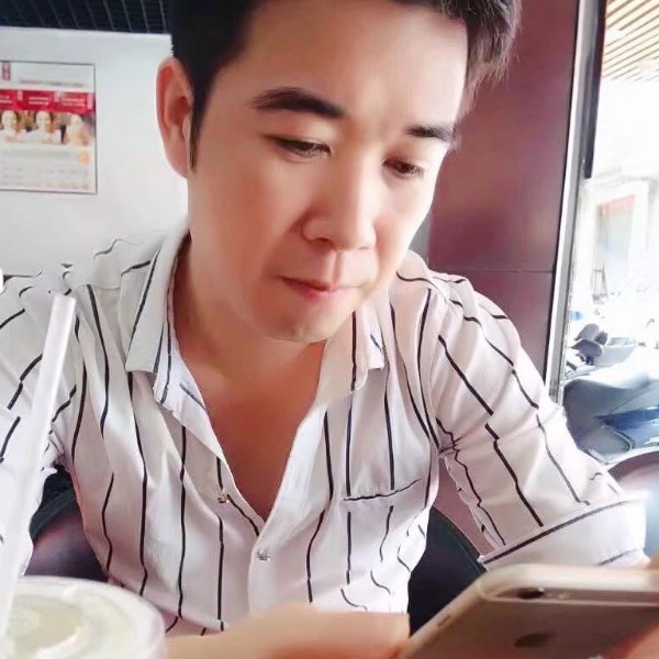 long小豪的照片