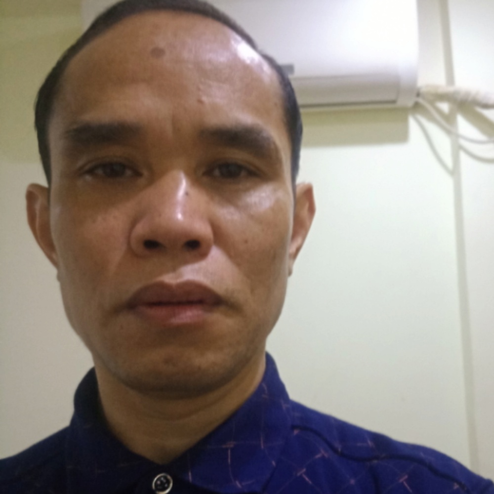 人生何必的照片