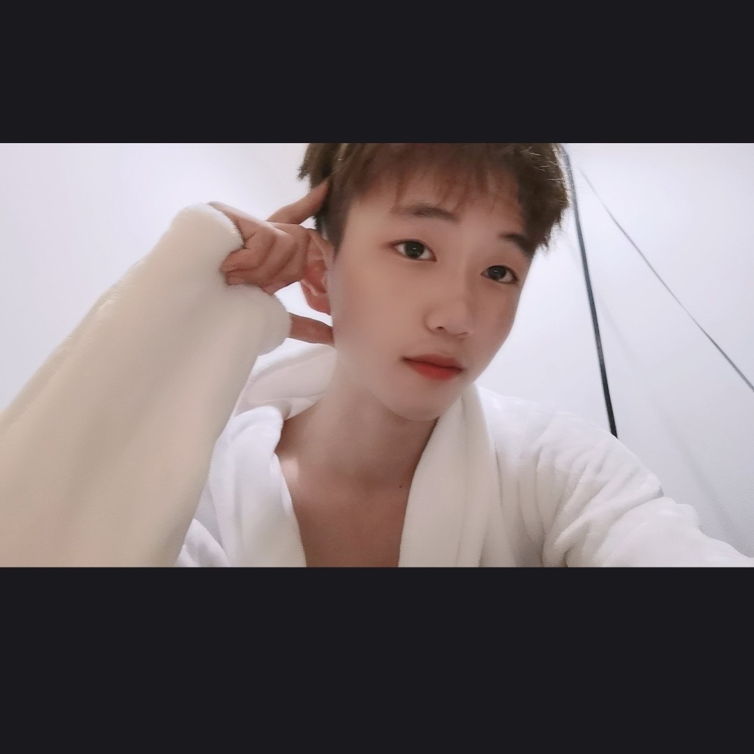 hyh.的照片