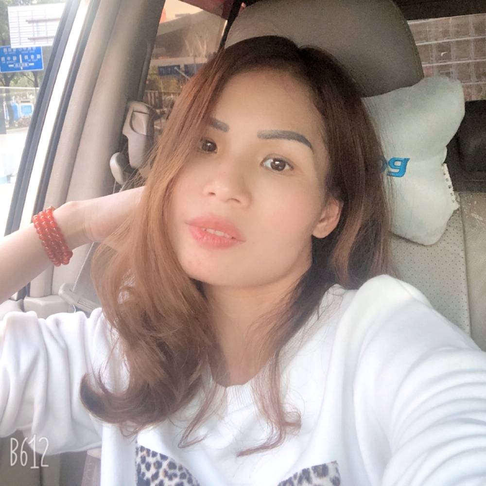 星星开放的照片