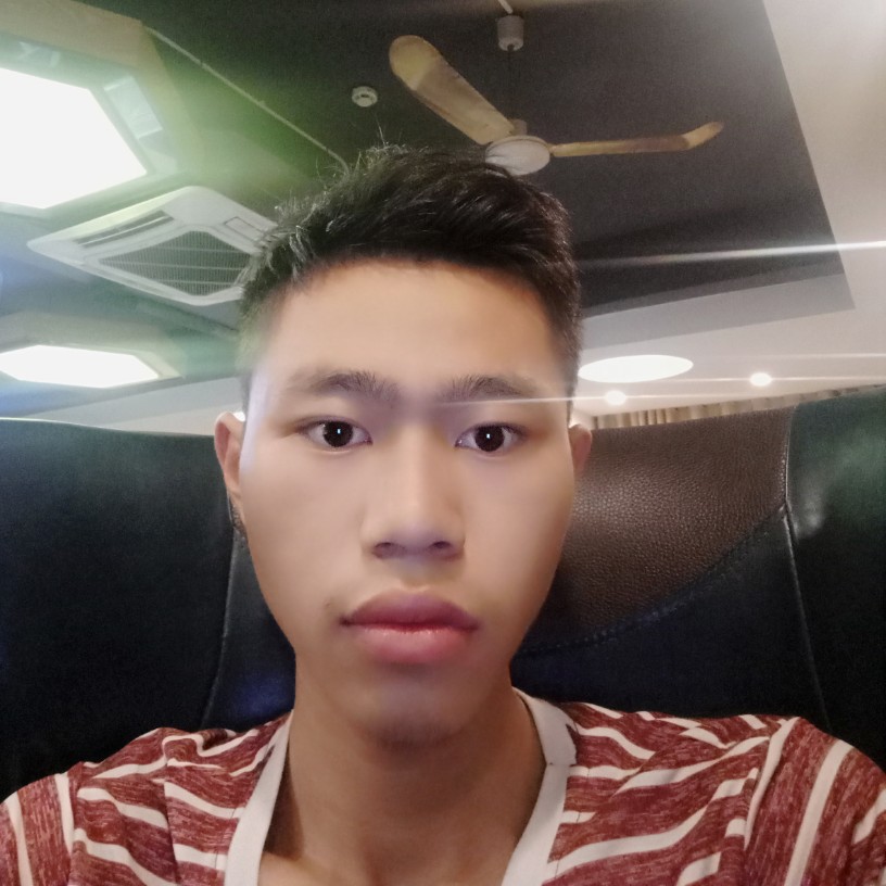 夕阳哥哥的照片