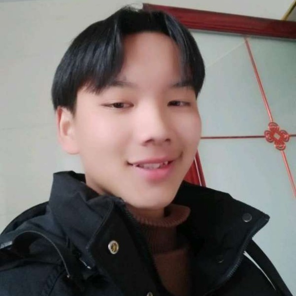 小熊猫方酷酷的照片