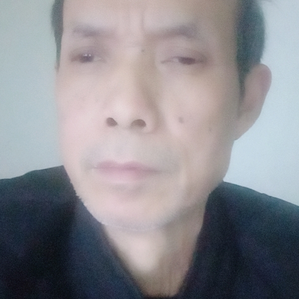 会员917823118的照片