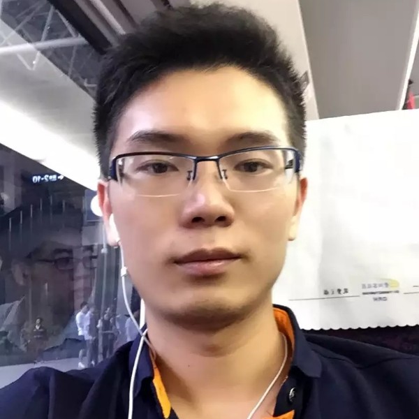 平面设计大神的照片