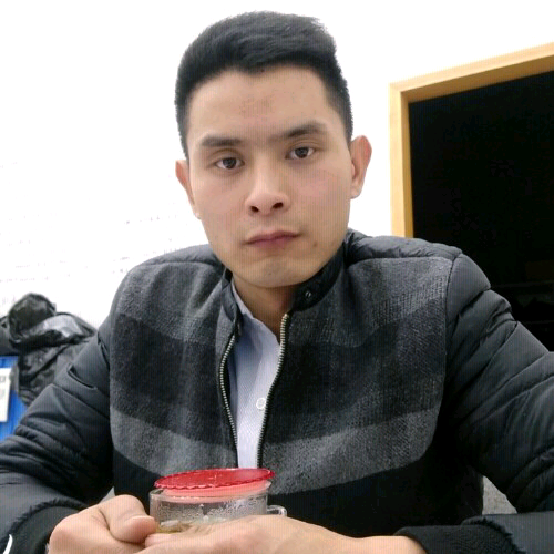 小胡先生666的照片