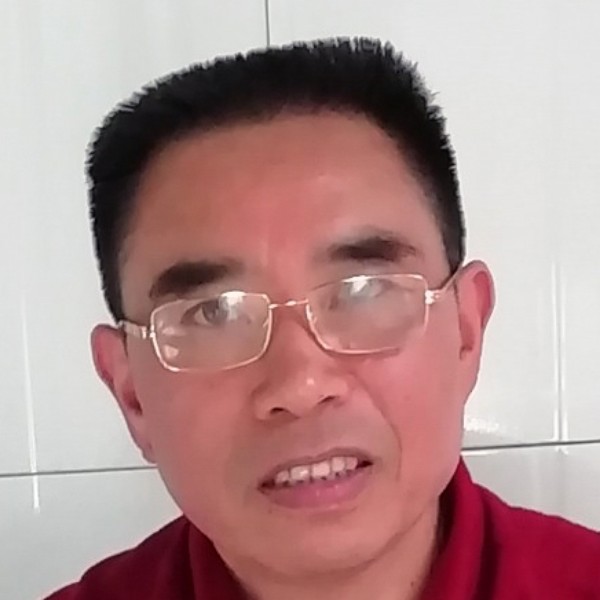 聪明和沐樱的照片
