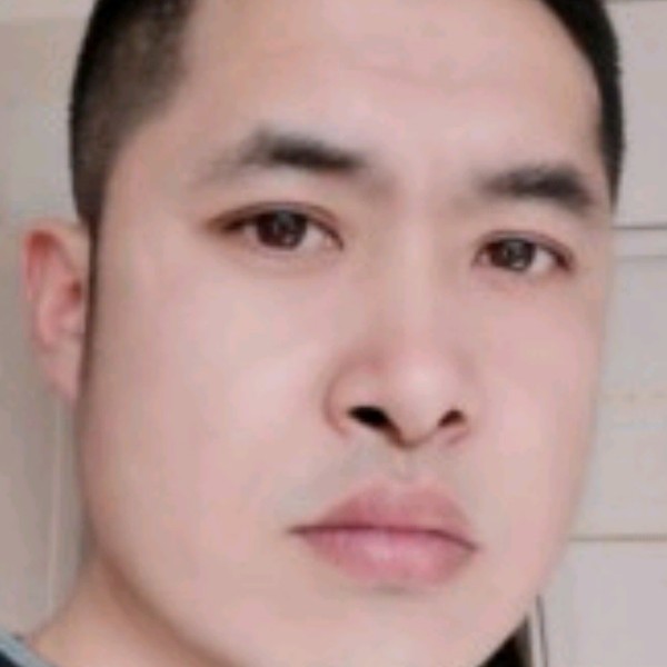 导师浅吻无私的照片