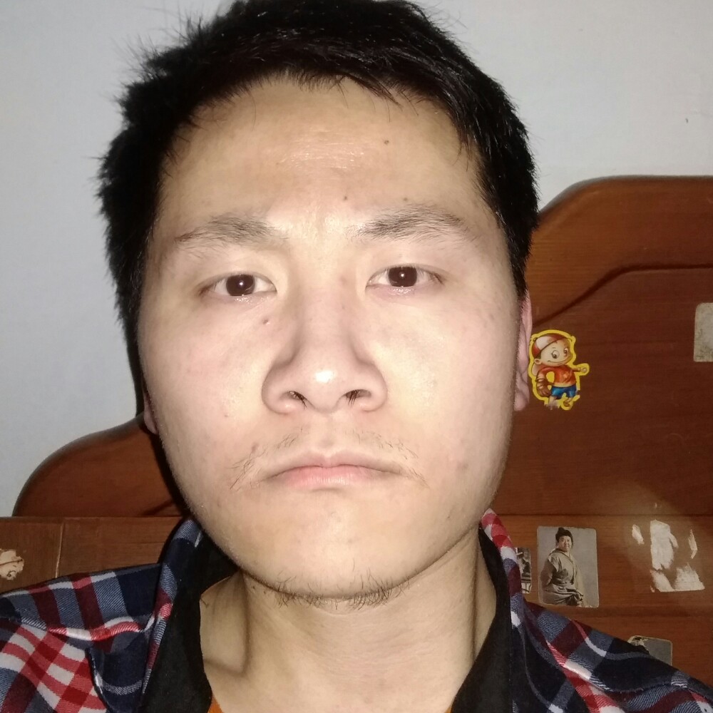 醉月等待追寻的照片