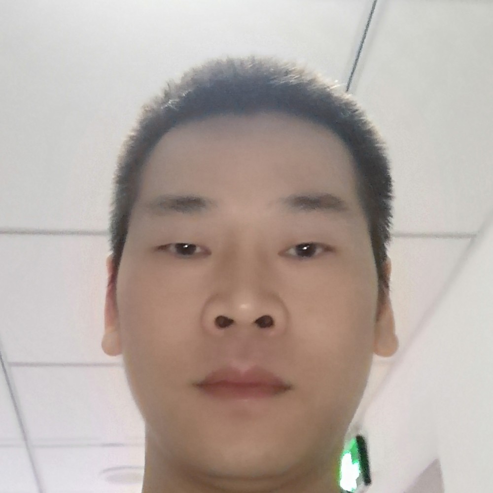 煎蛋凶狠的照片