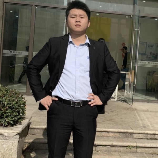 环球小蚂蚁的照片