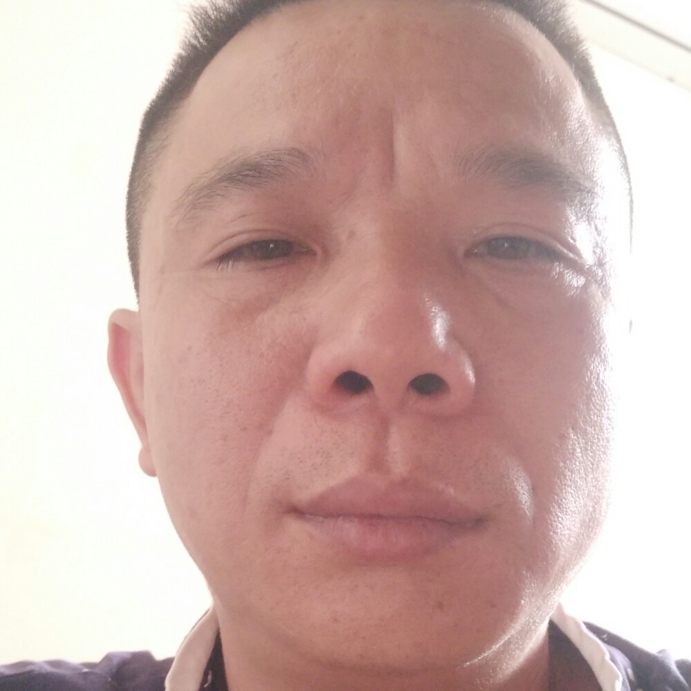 戒爱不成的照片