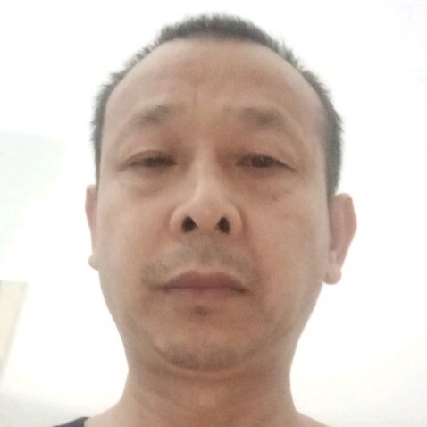 直率挽手诺言的照片