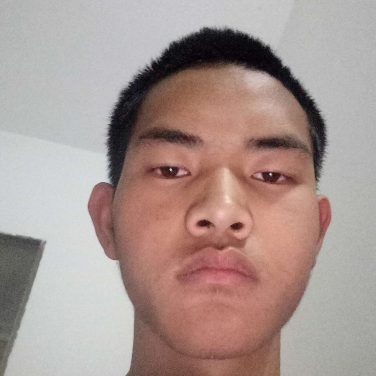 欢喜泪了手机的照片