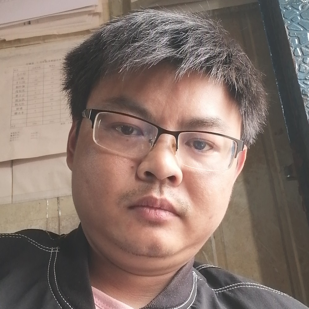 sky时光的照片