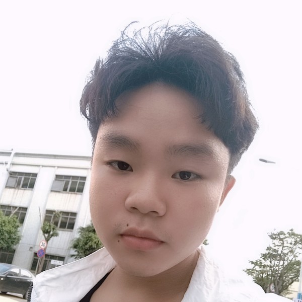 处对象领证那种❤的照片