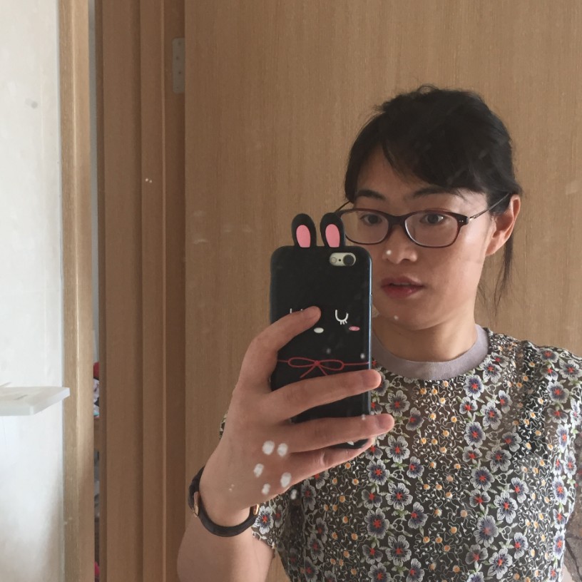 会员513429969的照片