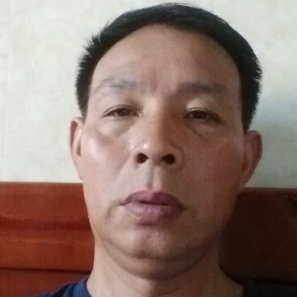 受伤跳跳糖的照片