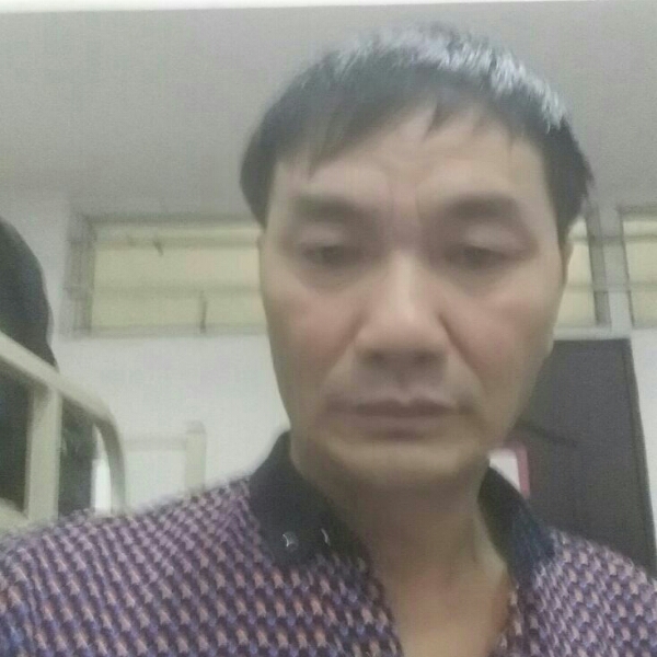 唇膏愿甜美的照片