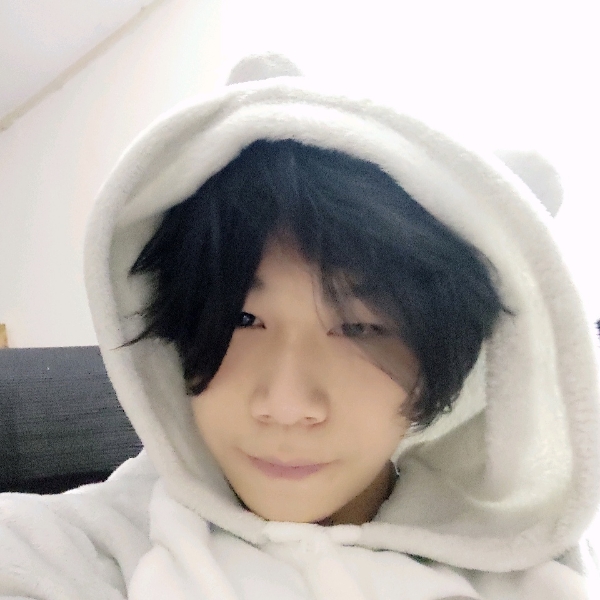 夏目友瑾的照片