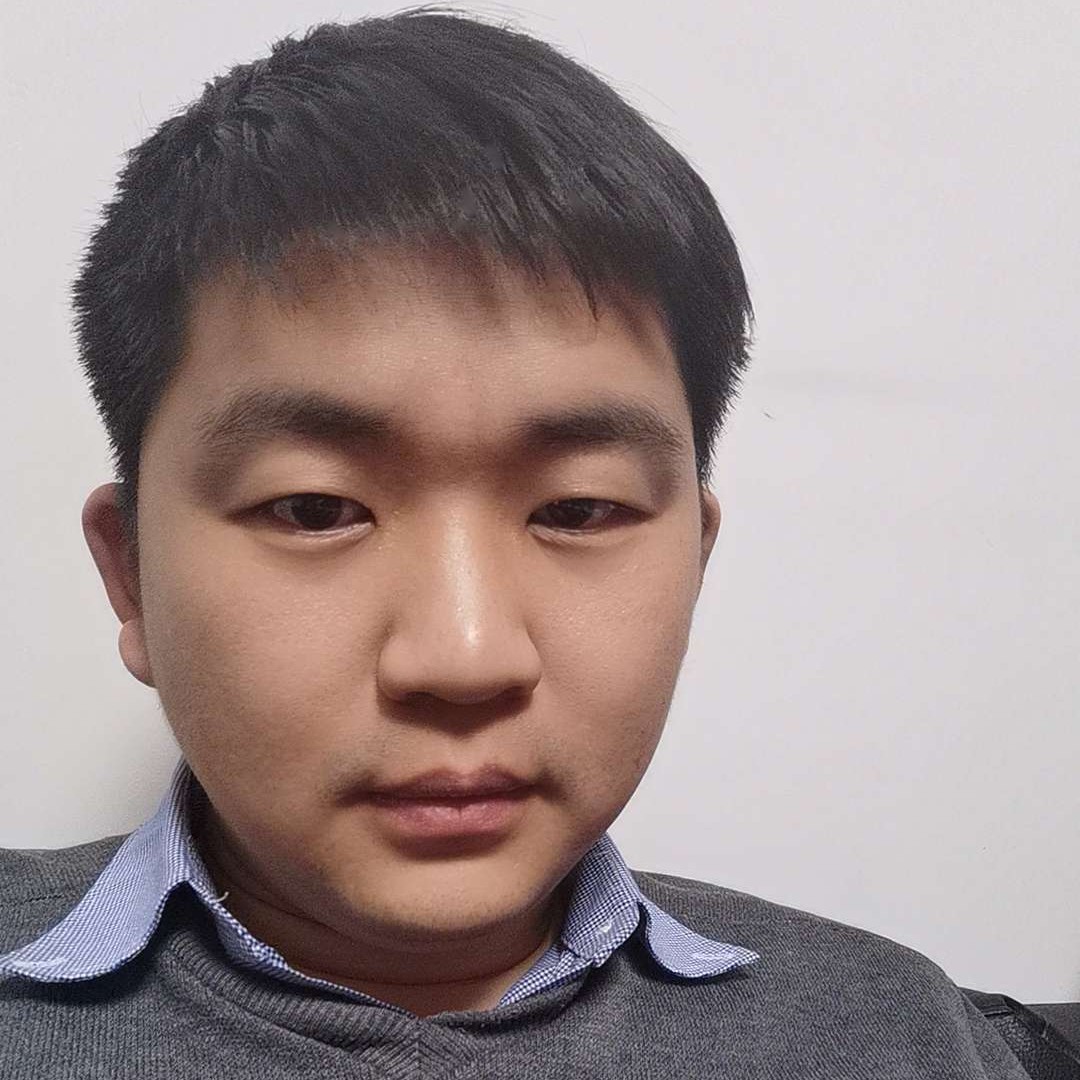 温柔的风1980的照片