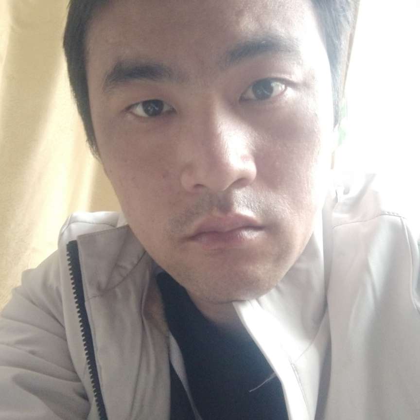 淡然说纸鹤的照片