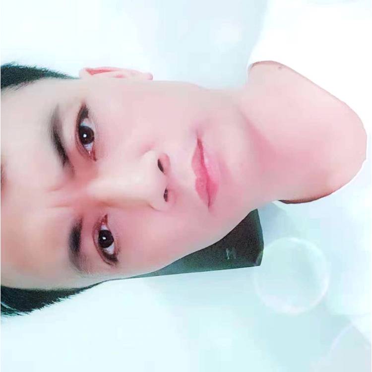 会员229831791的照片