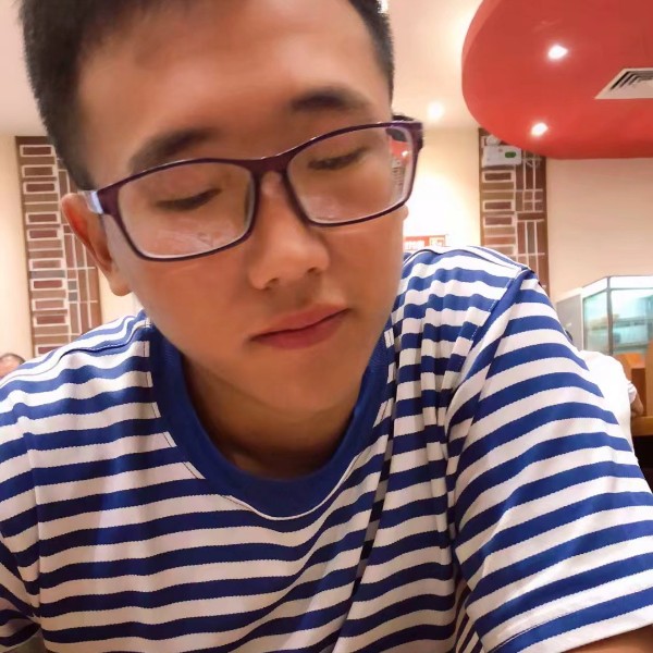 黄河以北我最美的照片