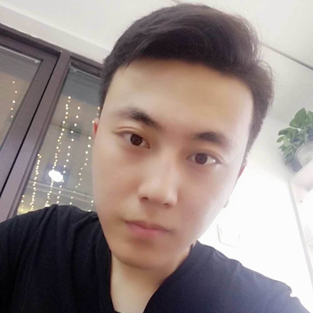 Super小饼干的照片