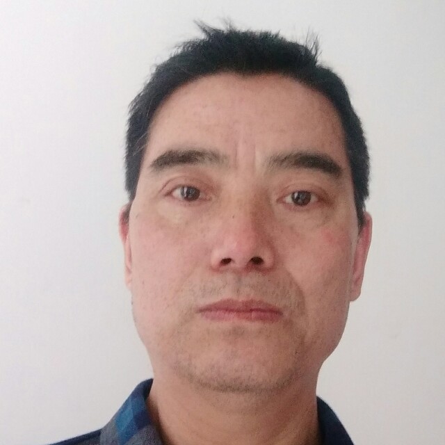 雄哥守望的照片