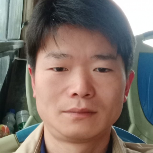 朋友后来的照片