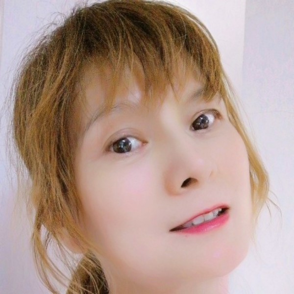 会员141070886的照片