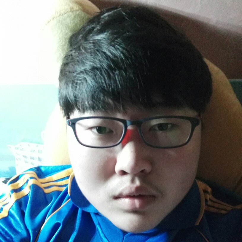 绵弟的照片
