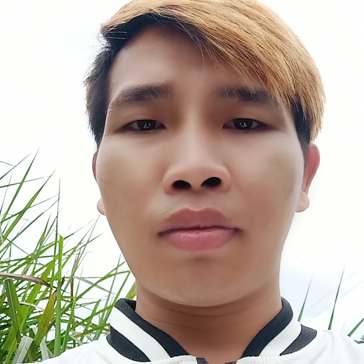 橘子爱任性的照片