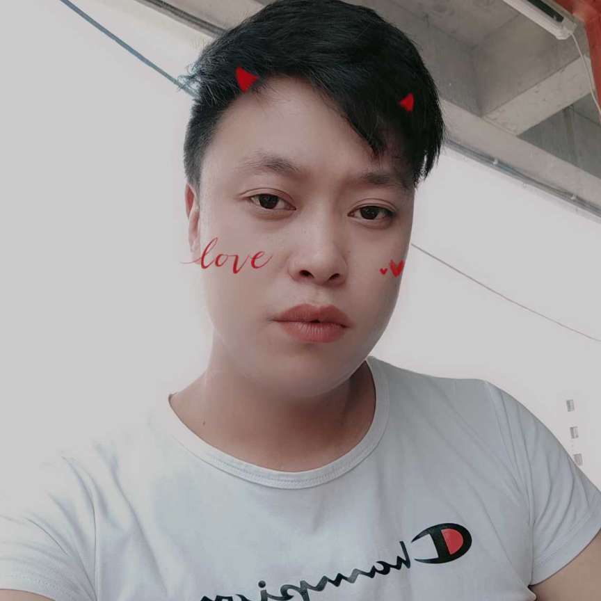 沉静扯秋月的照片