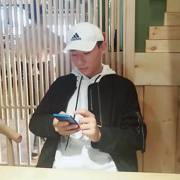 Bobbya的照片