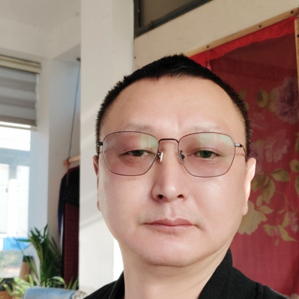 黄老邪789的照片