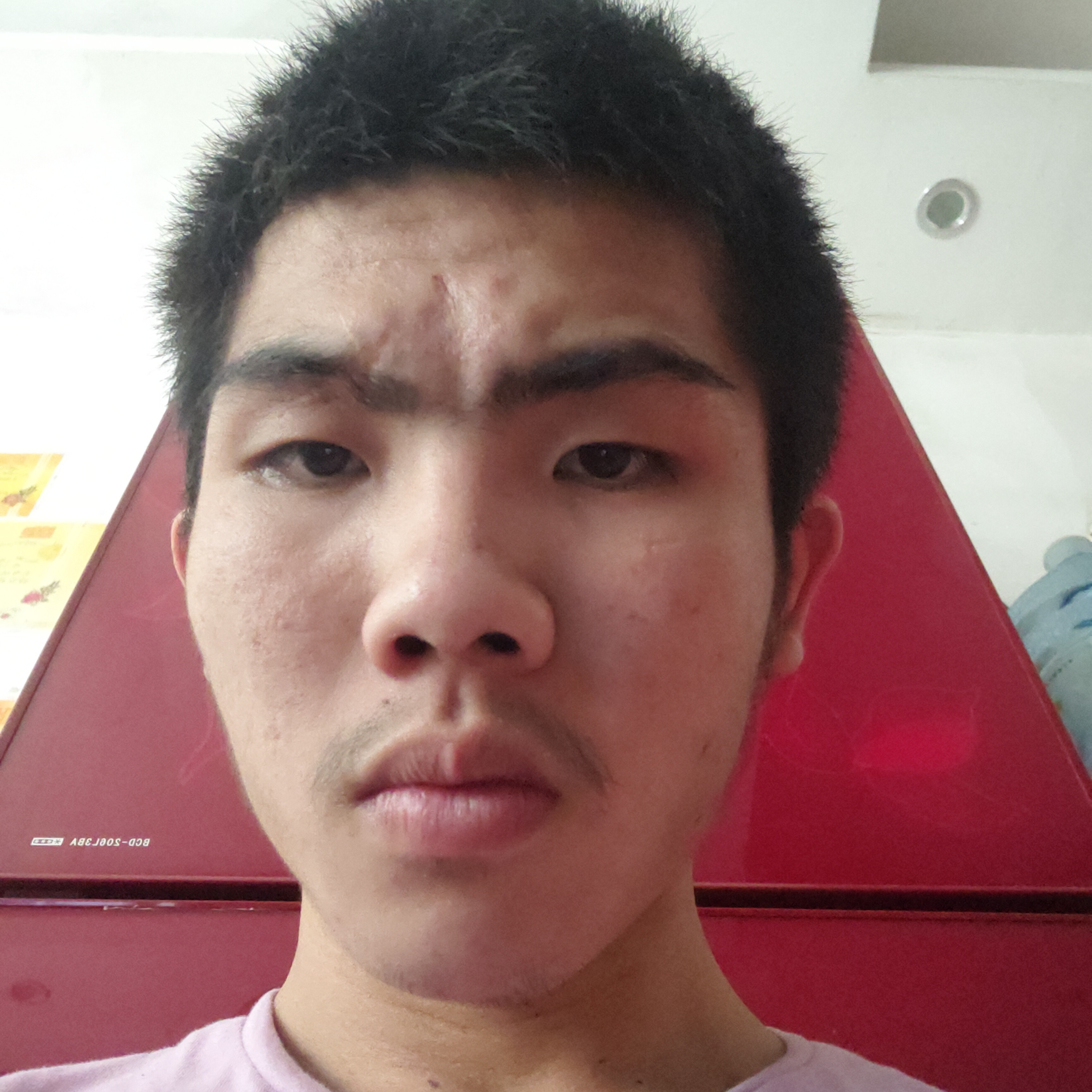 林永梅的照片