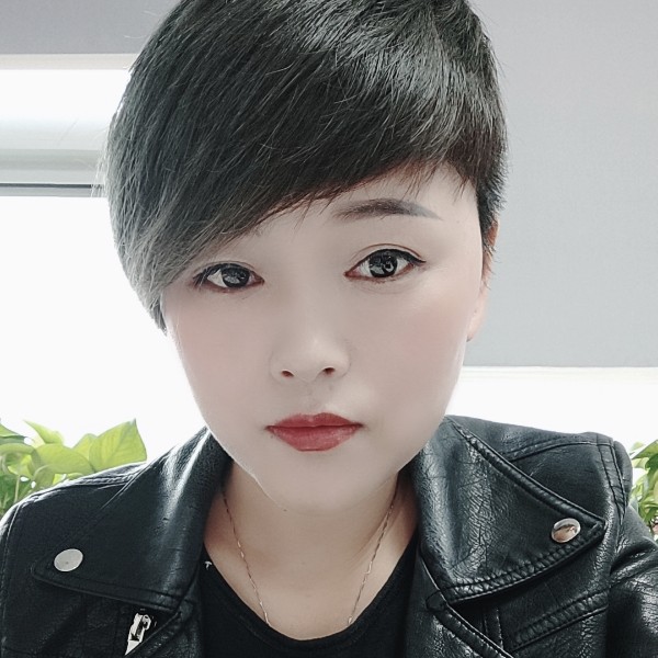 放羊的星星♥的照片