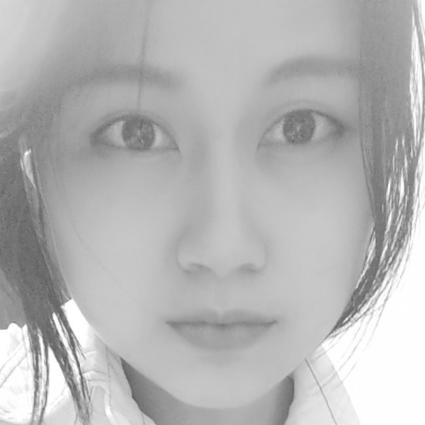 坚强愿陌殇的照片